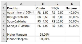 Imagem associada para resolu&ccedil;&atilde;o da quest&atilde;o
