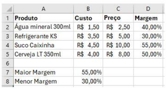 Q34.png (332&times;177)