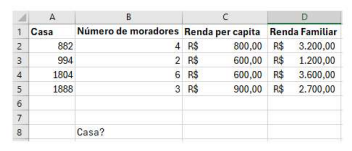 Imagem associada para resolu&ccedil;&atilde;o da quest&atilde;o