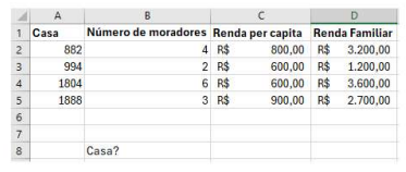 Imagem associada para resolu&ccedil;&atilde;o da quest&atilde;o