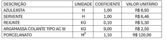 Imagem associada para resolu&ccedil;&atilde;o da quest&atilde;o