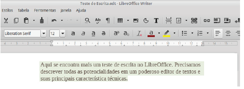 Imagem associada para resolu&ccedil;&atilde;o da quest&atilde;o