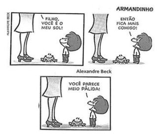 Imagem associada para resolu&ccedil;&atilde;o da quest&atilde;o
