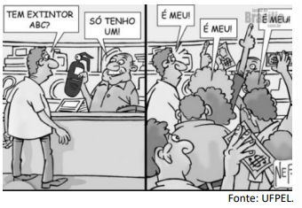 Imagem associada para resolu&ccedil;&atilde;o da quest&atilde;o