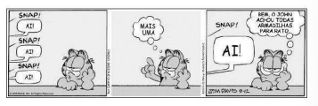 Imagem associada para resolu&ccedil;&atilde;o da quest&atilde;o