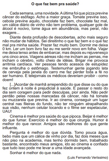 Imagem associada para resolu&ccedil;&atilde;o da quest&atilde;o