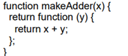 Q39.png (186&times;81)