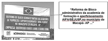 Q9.png (360&times;137)