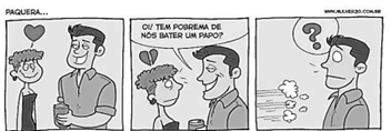 Q13.png (352×118)