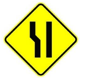 Q54.png (121×112)