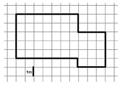 Q22.png (236×169)