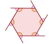 Q23.png (181&times;152)