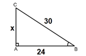 Q27.png (178&times;116)