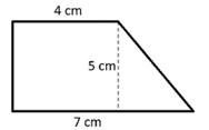Q16.png (188&times;117)