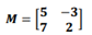 Q23.png (84&times;32)