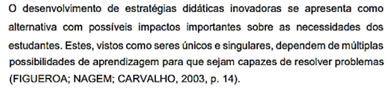 Q47.png (389&times;89)