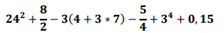 Q17.png (224&times;33)