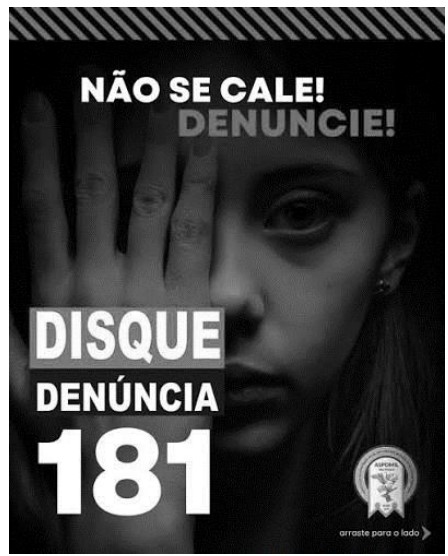 Imagem associada para resolu&ccedil;&atilde;o da quest&atilde;o