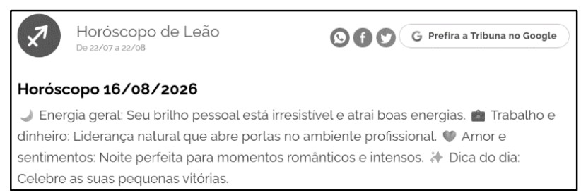 Imagem associada para resolu&ccedil;&atilde;o da quest&atilde;o