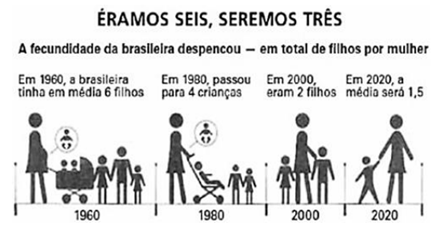 Q55.png (440×230)