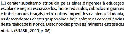 Imagem associada para resolu&ccedil;&atilde;o da quest&atilde;o