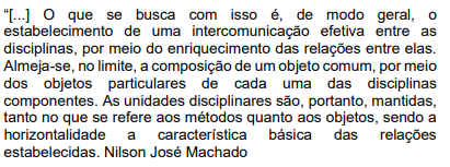 Imagem associada para resolu&ccedil;&atilde;o da quest&atilde;o