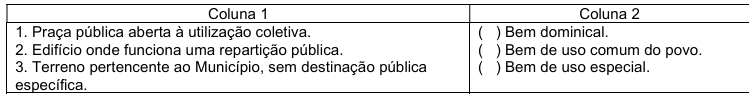 Imagem associada para resolu&ccedil;&atilde;o da quest&atilde;o