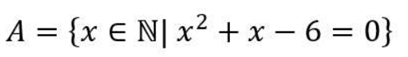 Q7.png (408×57)
