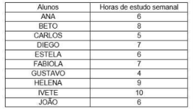Captura_de tela 2026-07-02 091105.png (277×156)