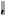 Q9.png (19×15)