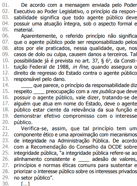 Q1_5.png (447×607)