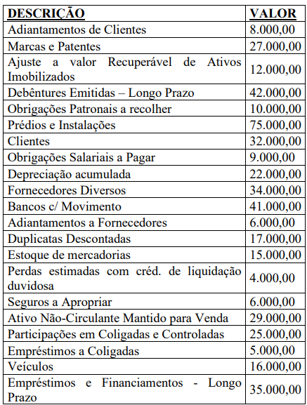 Q34_36.png (437×577)