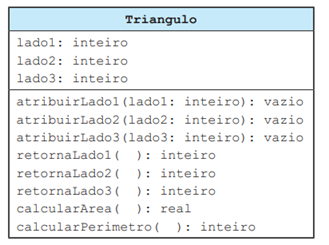 Q64_68.png (329×245)
