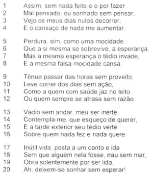 Q1_4.png (316×357)