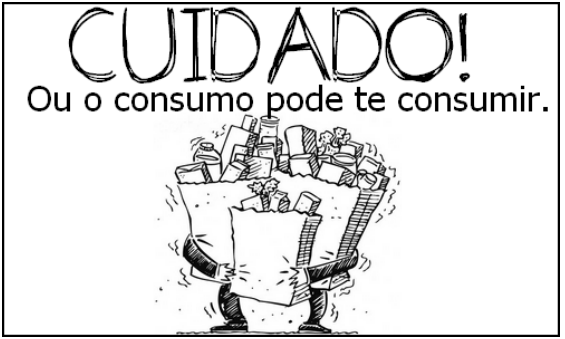 q_13 enf.png (565×339)