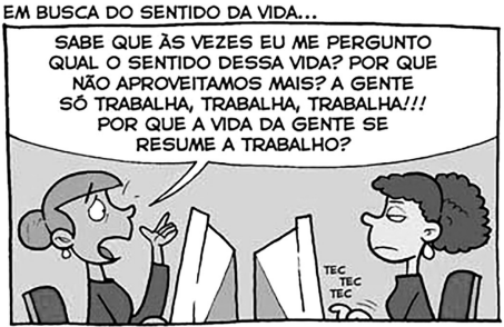 q_14 enf.png (453×294)