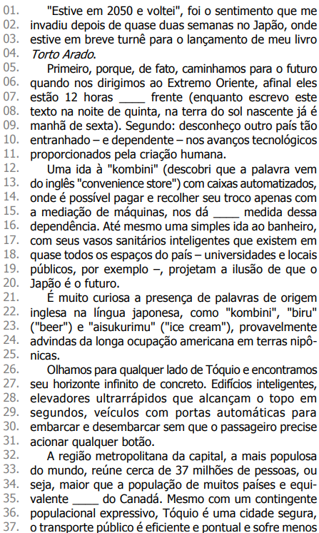 Q1_5.png (447×747)