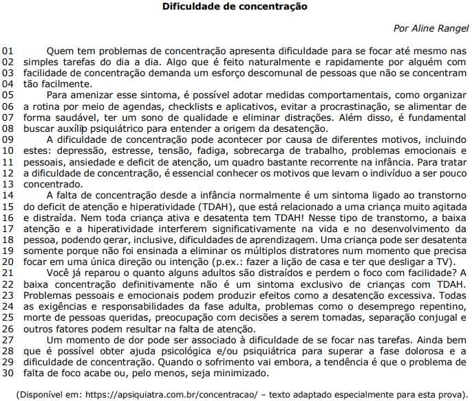 texto.jpg (686×584)