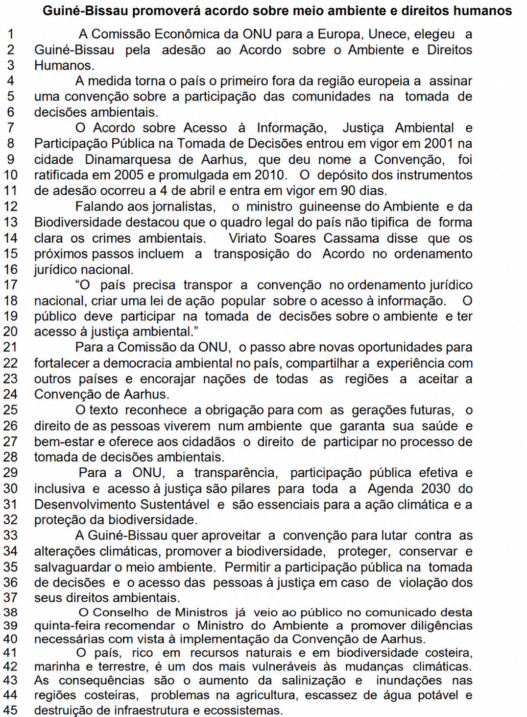 texto.png (1076×1462)