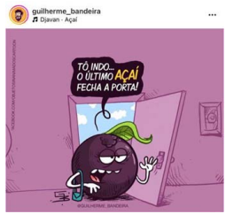 texto_2.png (255×242)