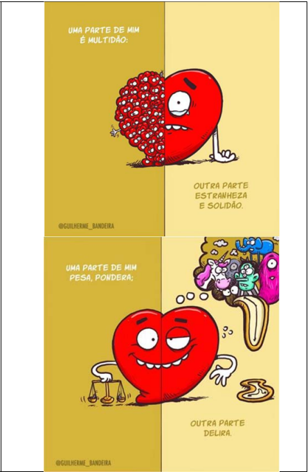 texto_2.png (445×683)