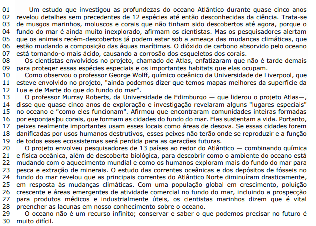 texto_01.png (633×453)