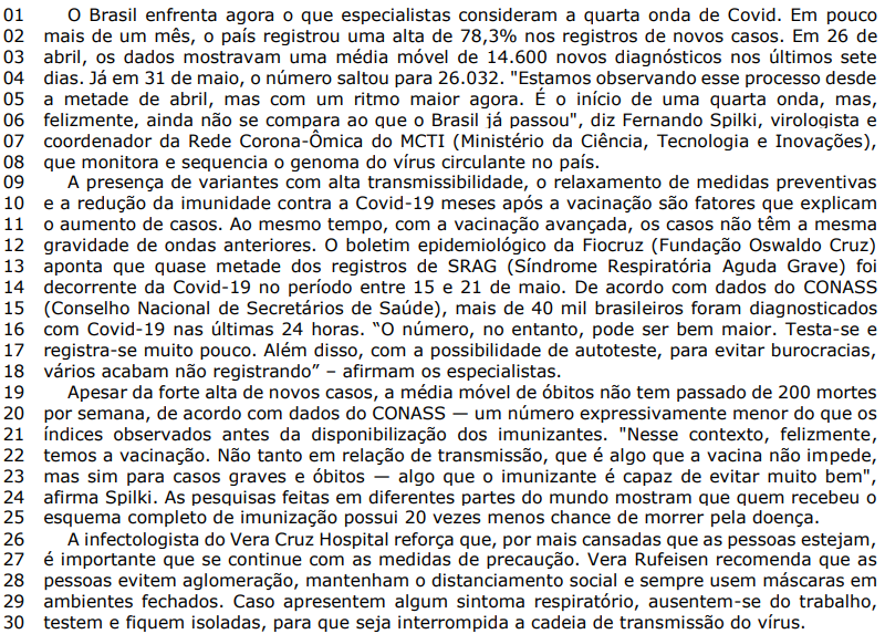 texto1.png (800×573)