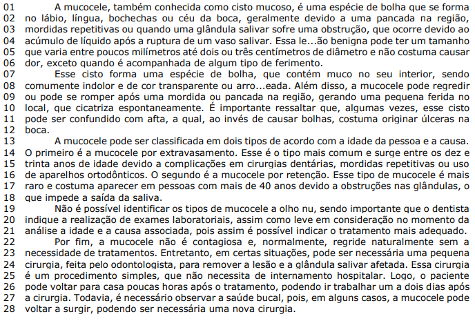 texto_a o.png (688×465)