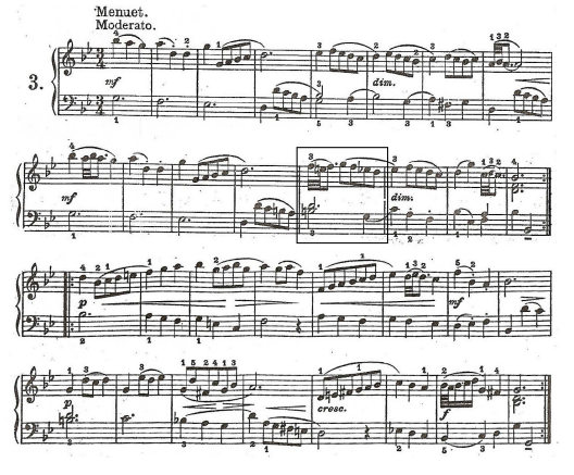 31_E 32 MÚSICA.png (528×437)