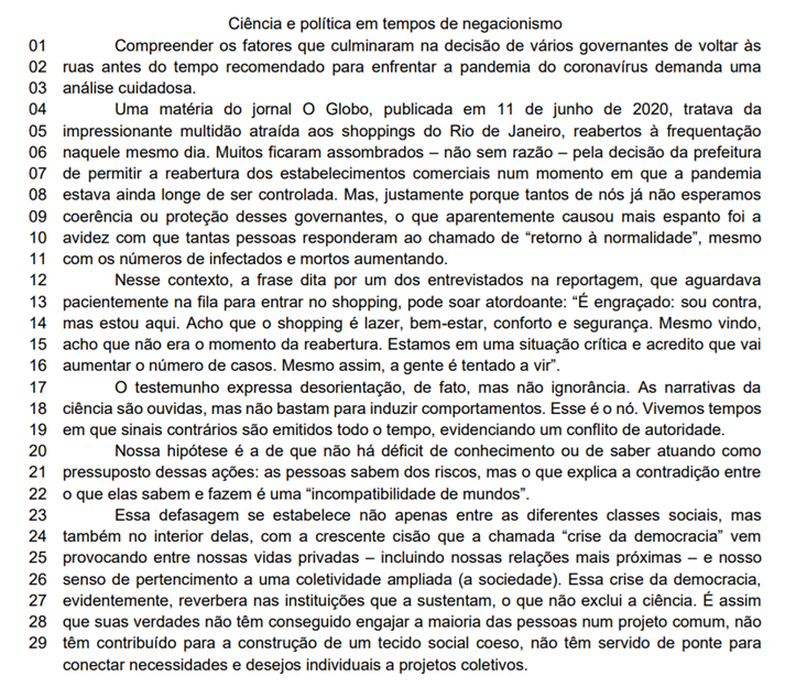Q1_10.png (713×624)