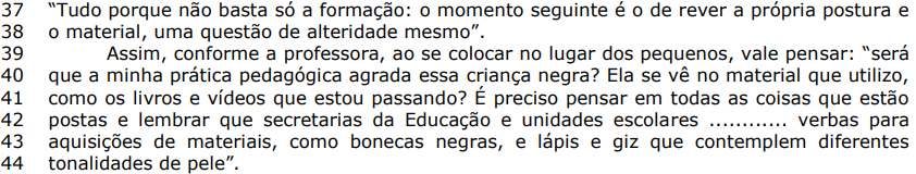 texto1a.png (842×160)