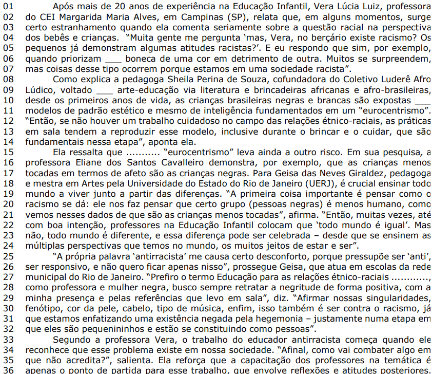 texto1.png (842×728)
