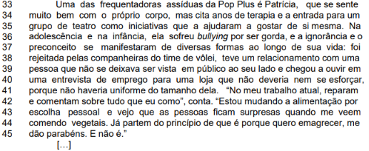 Captura_de tela 2026-07-10 101839.png (517×212)