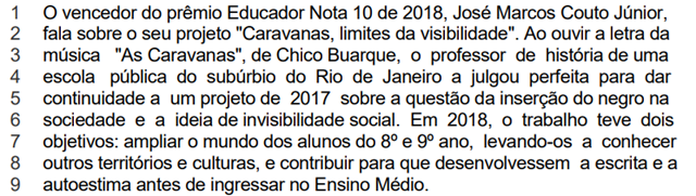 Q1_15.png (640×181)